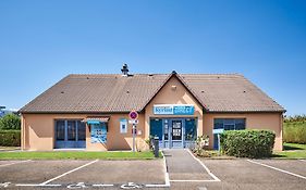 Kyriad Direct Strasbourg Ouest - Zénith